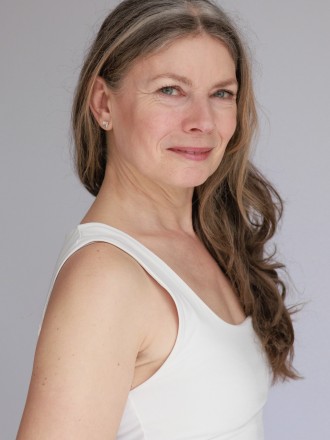 Model Sue 78813