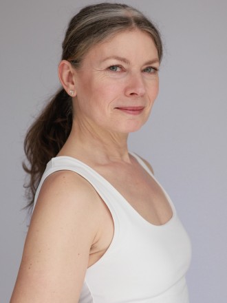 Model Sue 78813