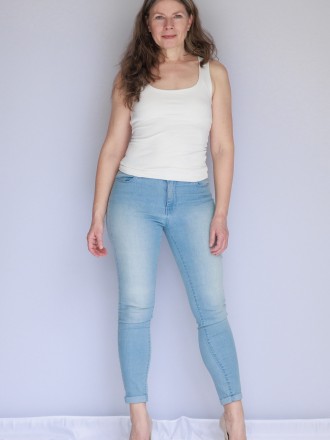 Model Sue 78813