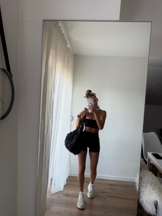 Model Franziska 78851