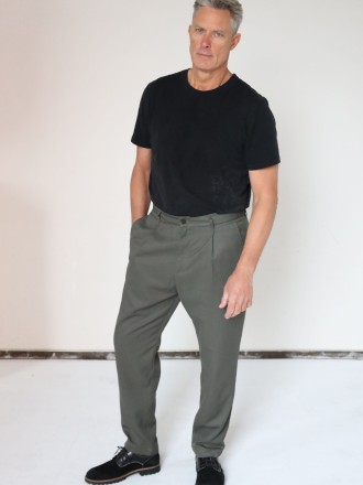 Model Dirk 78868