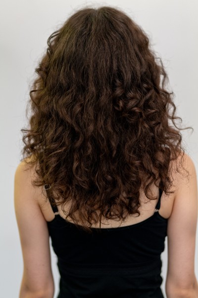 Portfoliobild in der Kategorie Modelbook von Model Sara 78925 ab Oberhausen