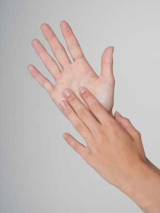 Model Mirjam Sophie 79099