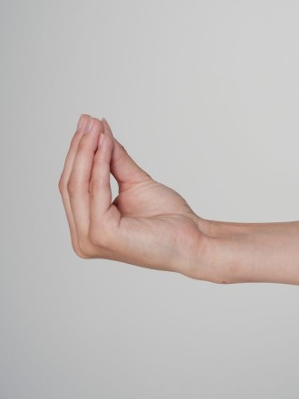 Model Mirjam Sophie 79099