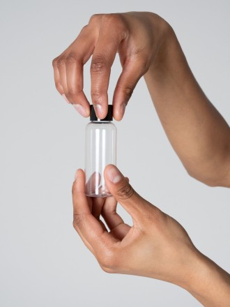 Model Seynabou-Cora 79141