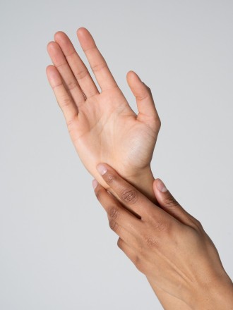 Model Seynabou-Cora 79141