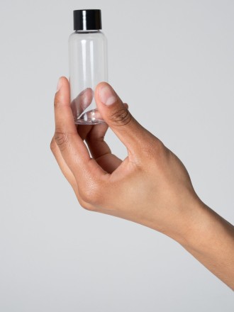 Model Seynabou-Cora 79141