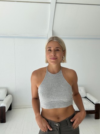 Model Anna 79390