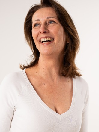 Model Beate 79416