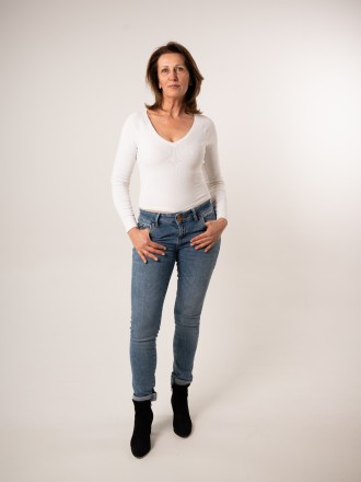 Model Beate 79416