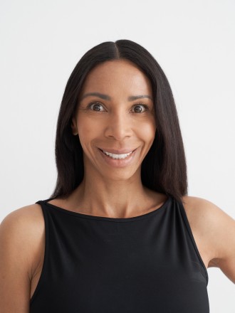Model Uchenna Zoé 79488