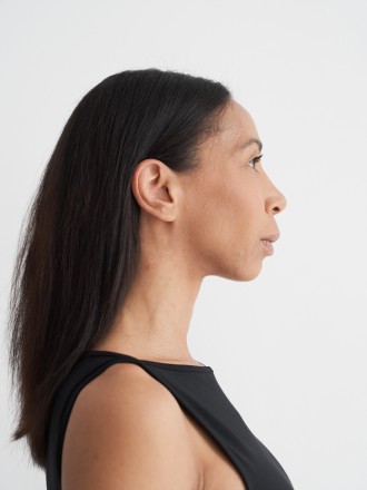 Model Uchenna Zoé 79488