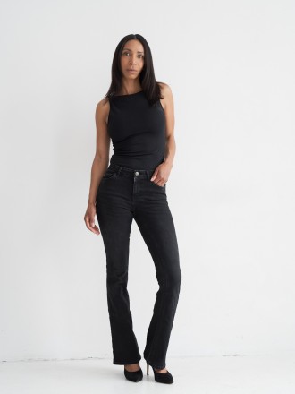 Model Uchenna Zoé 79488