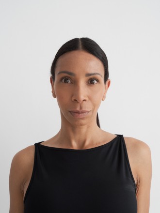 Model Uchenna Zoé 79488