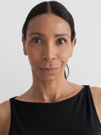 Model Uchenna Zoé 79488