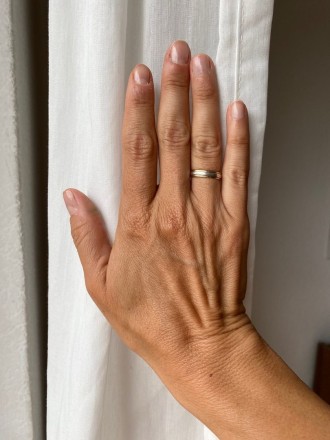 Model Alexandra 79769