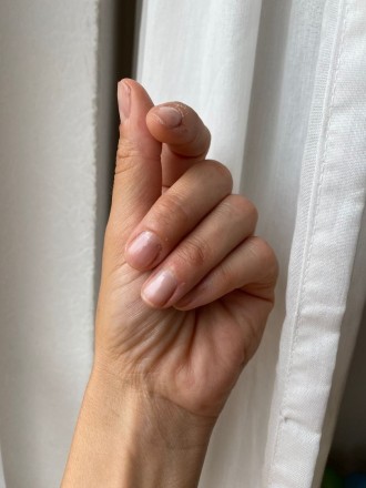 Model Alexandra 79769