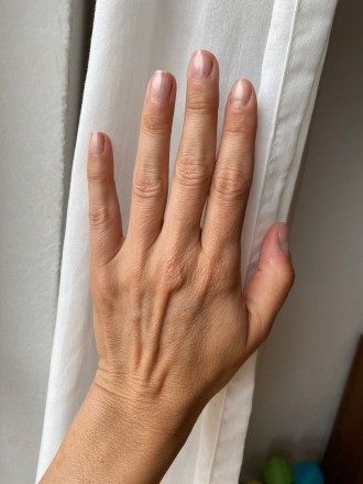 Model Alexandra 79769