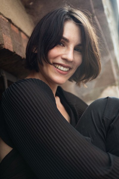 Portfoliobild in der Kategorie Modelbook von Model Marie-Michelle 79939 ab Kassel