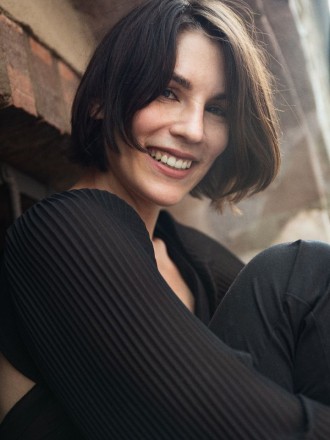 Model Marie-Michelle  79939