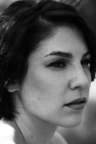 Portfoliobild in der Kategorie Modelbook von Model Marie-Michelle 79939 ab Kassel