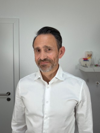 Model Christoph 79950