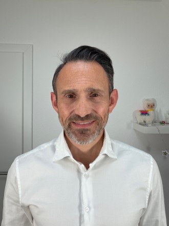 Model Christoph 79950