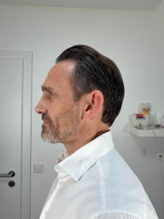 Model Christoph 79950