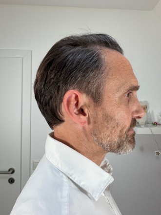 Model Christoph 79950