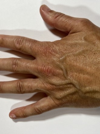 Model Christoph 79950