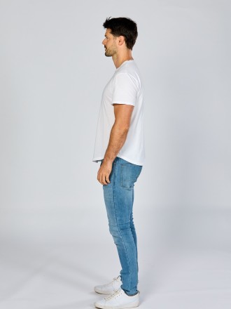 Model Florian  80137