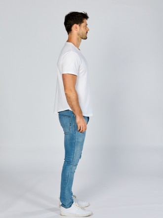 Model Florian  80137