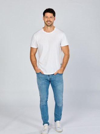Model Florian  80137