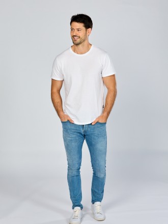Model Florian  80137