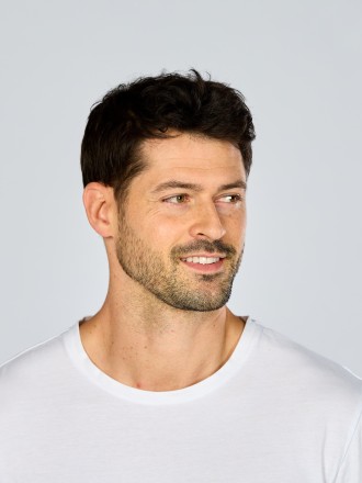 Model Florian  80137