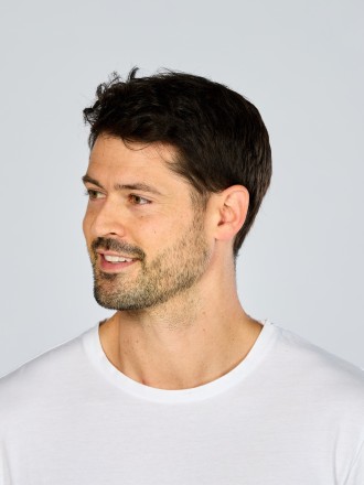 Model Florian  80137