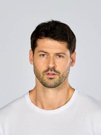 Model Florian  80137