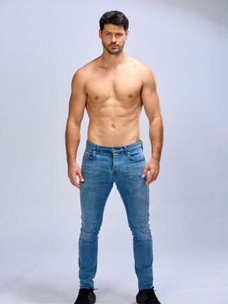 Model Florian  80137