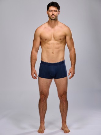 Model Florian  80137