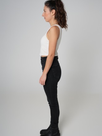 Model Sofia Luz 80154