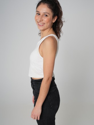 Model Sofia Luz 80154