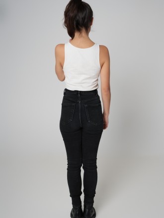 Model Sofia Luz 80154