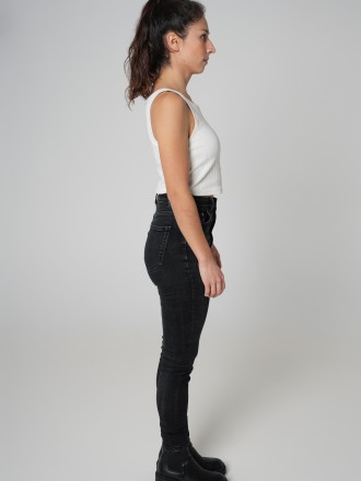 Model Sofia Luz 80154