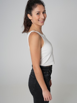 Model Sofia Luz 80154