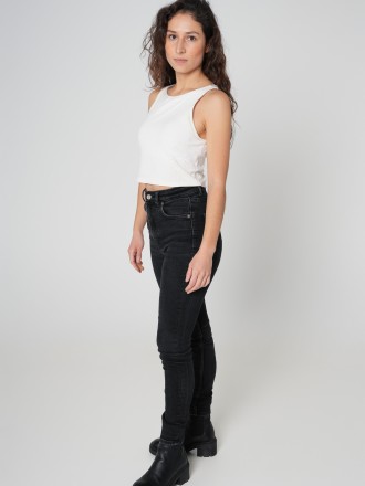 Model Sofia Luz 80154