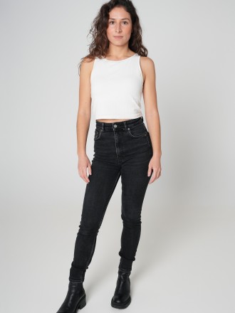 Model Sofia Luz 80154