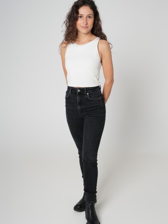 Model Sofia Luz 80154