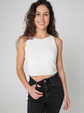 Model Sofia Luz 80154