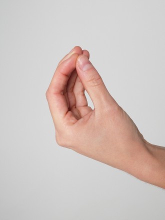 Model Sofia Luz 80154