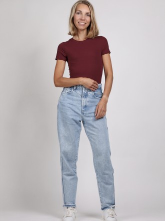 Model Katarina 80245